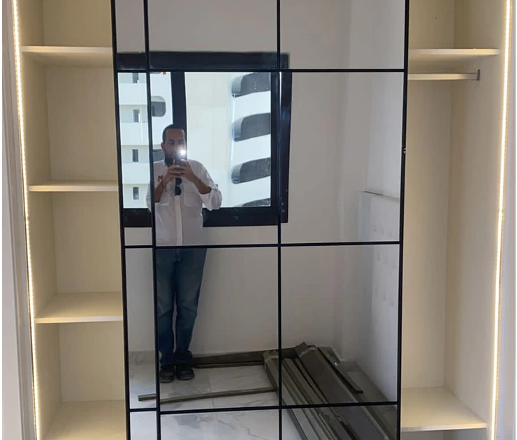 Office Projects In Dominica