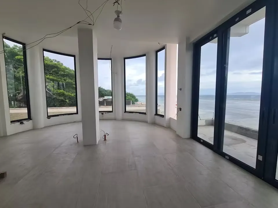 Resort Projects In Cebu, Philippines