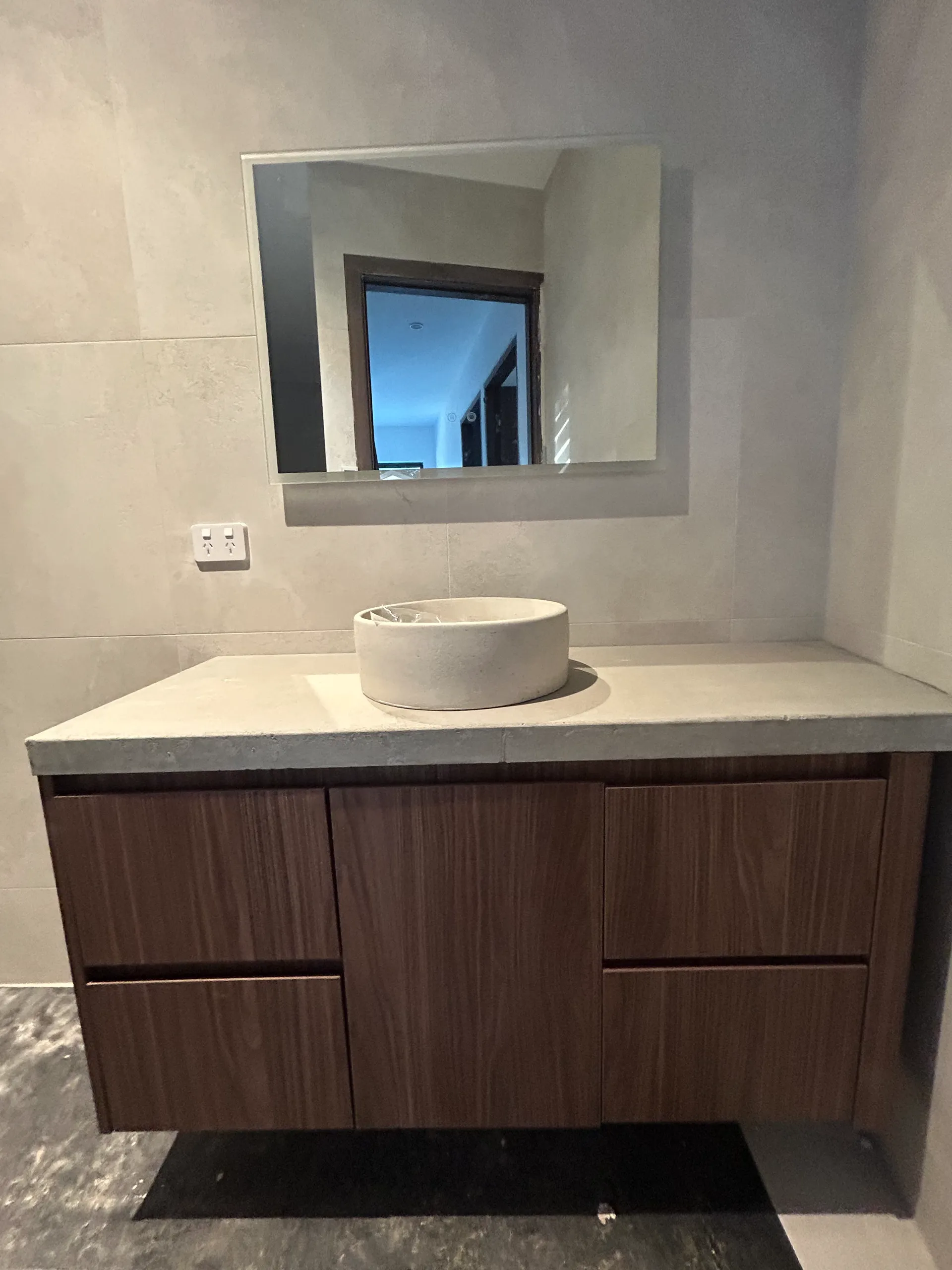 House Projects In Sydney, Australia