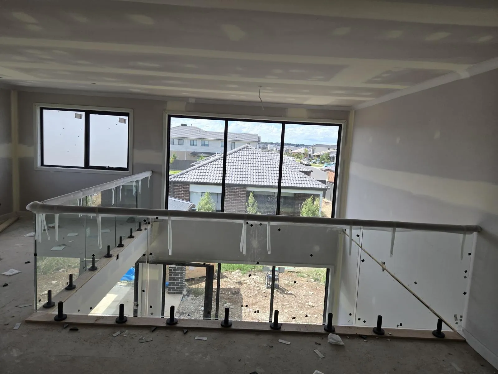 Residence Projects In Melbourne, Australia