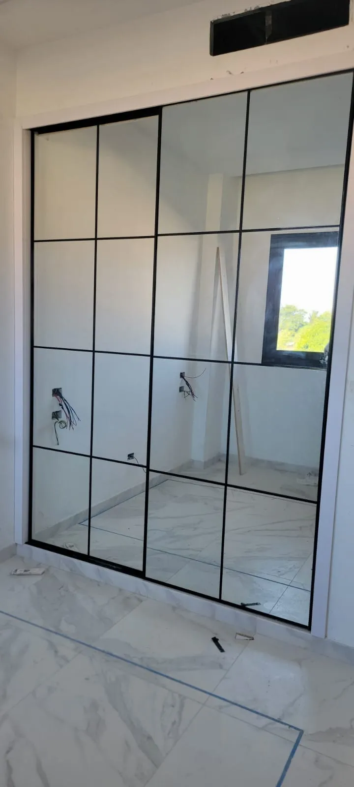 Office Projects In Dominica