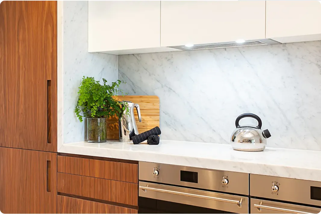 Apartment Projects In Sydney, Australia