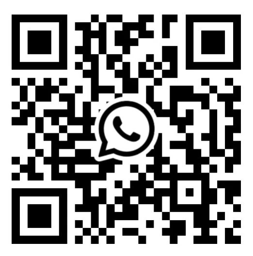 aedd06fb-c942-4d95-b931-060db3b6d8b5