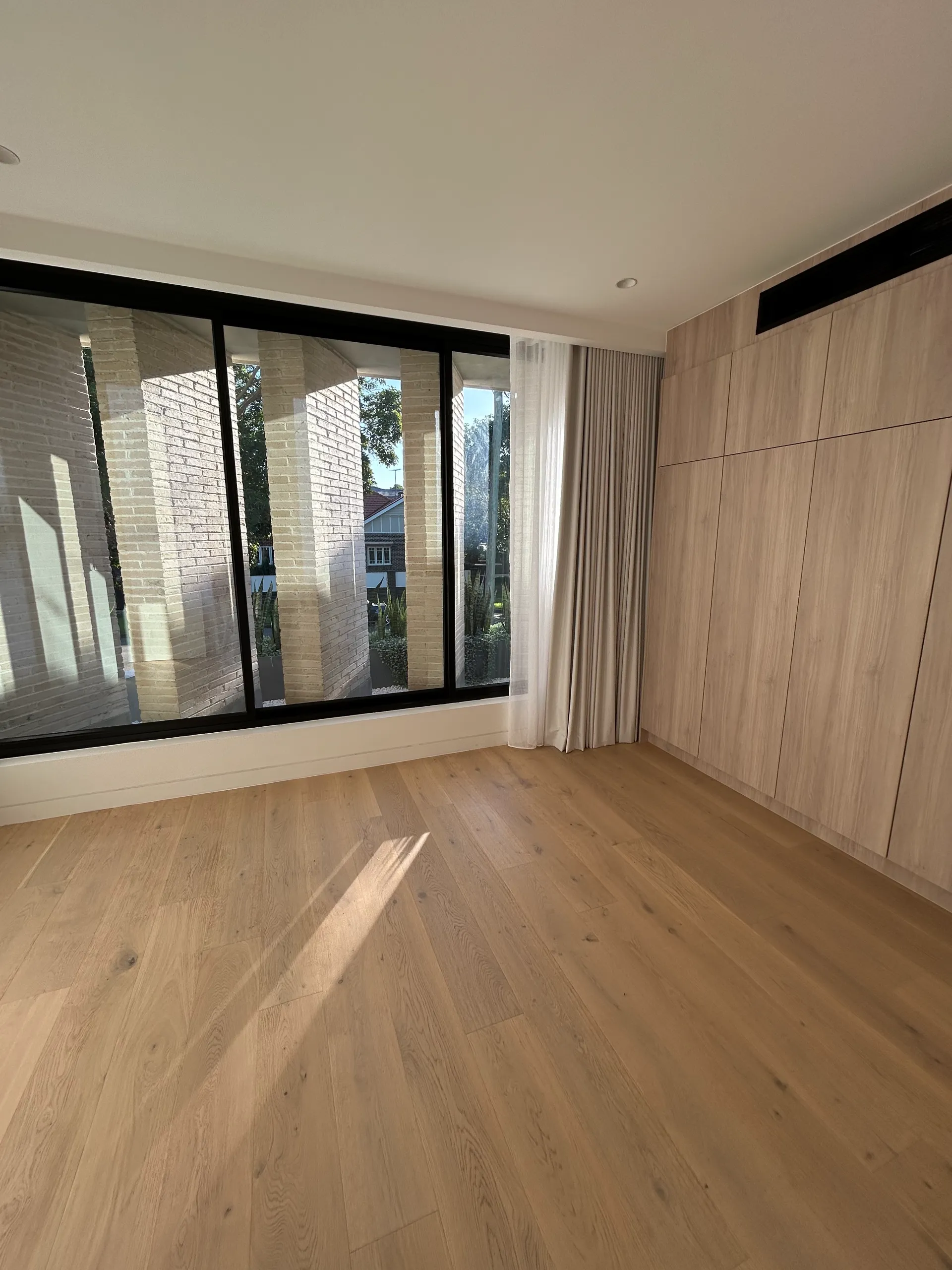 Villa Projects In Sydney, Australia