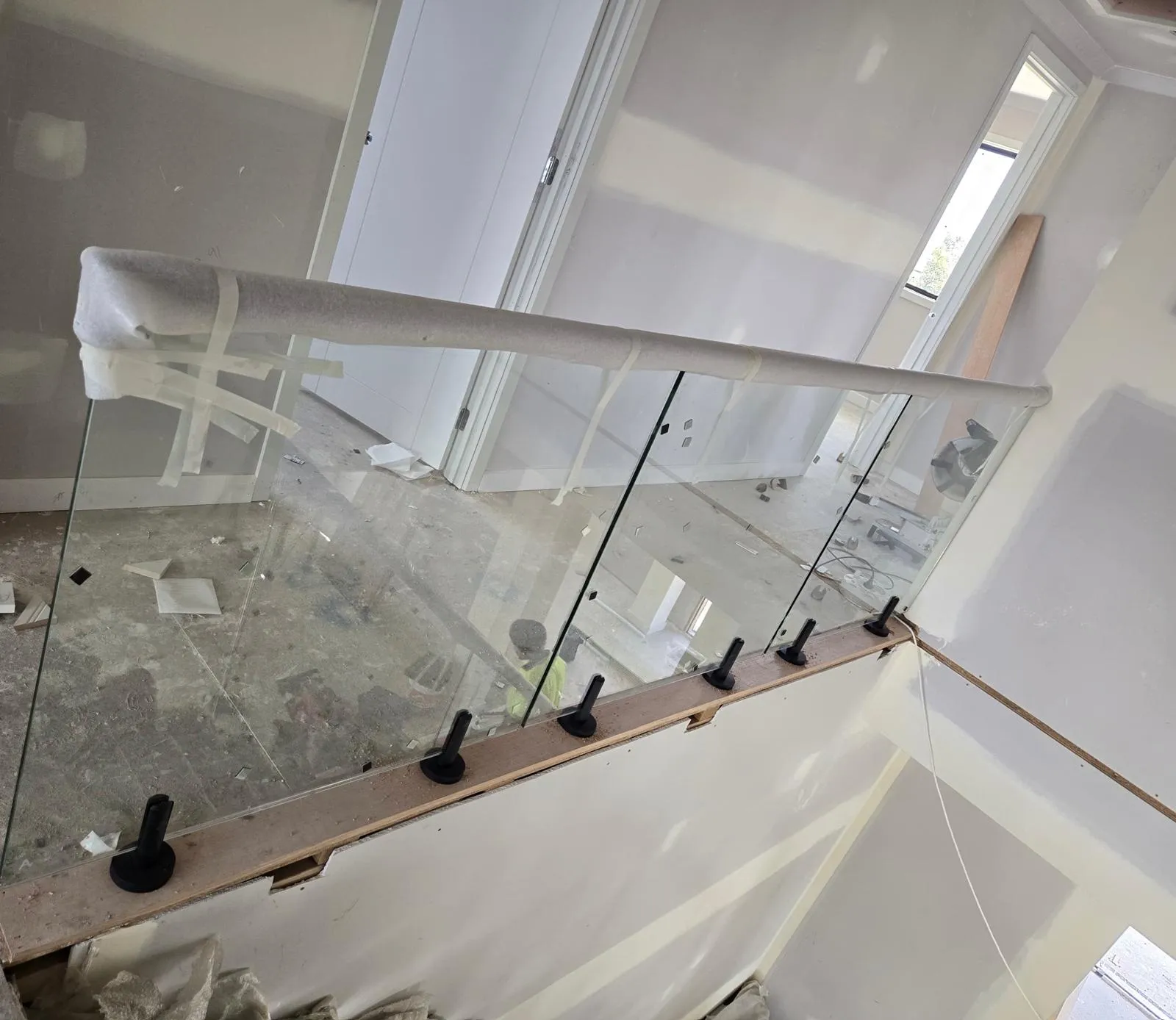 Residence Projects In Melbourne, Australia