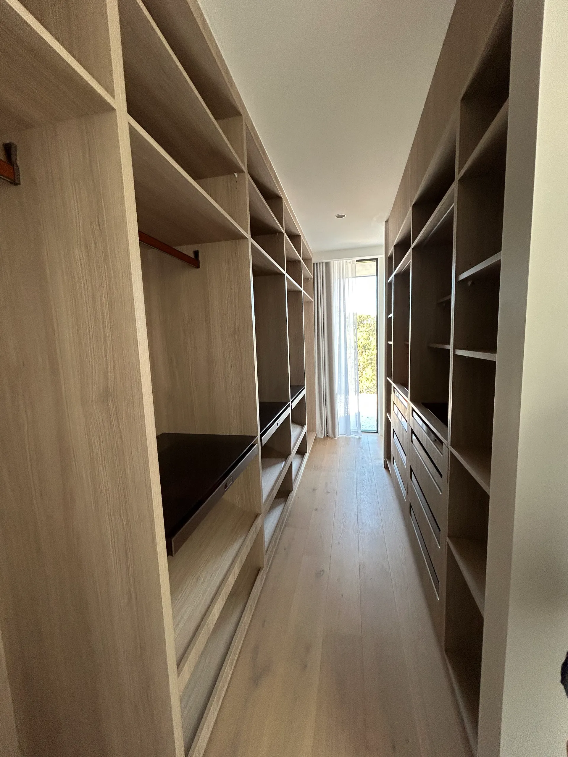 Villa Projects In Sydney, Australia