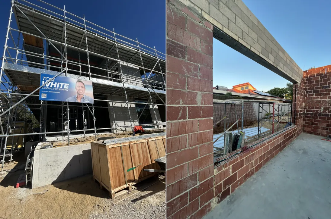 StayOne Executives Embark On Strategic Client Engagement Tour Across Australia’s Major Cities