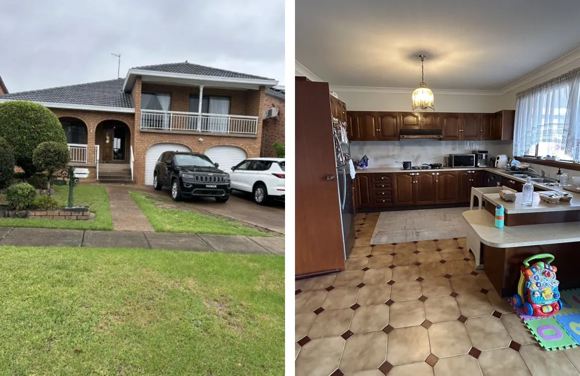 StayOne Executives Embark On Strategic Client Engagement Tour Across Australia’s Major Cities