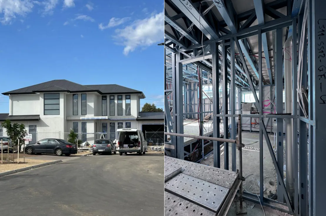 StayOne Executives Embark On Strategic Client Engagement Tour Across Australia’s Major Cities