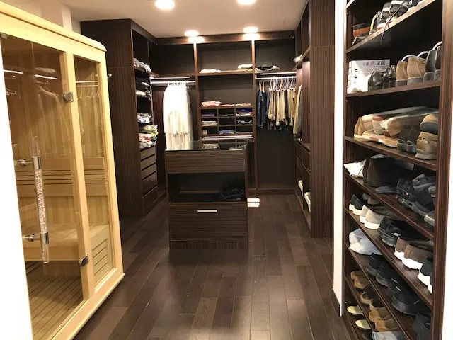 High-grade Residence Projects In Saudi Arabia