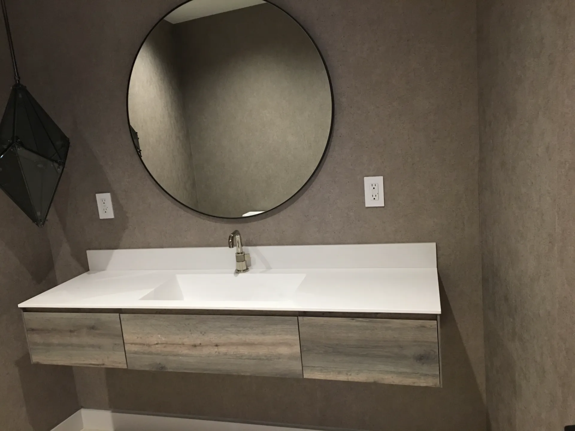 Condo Projects In Seattle, America