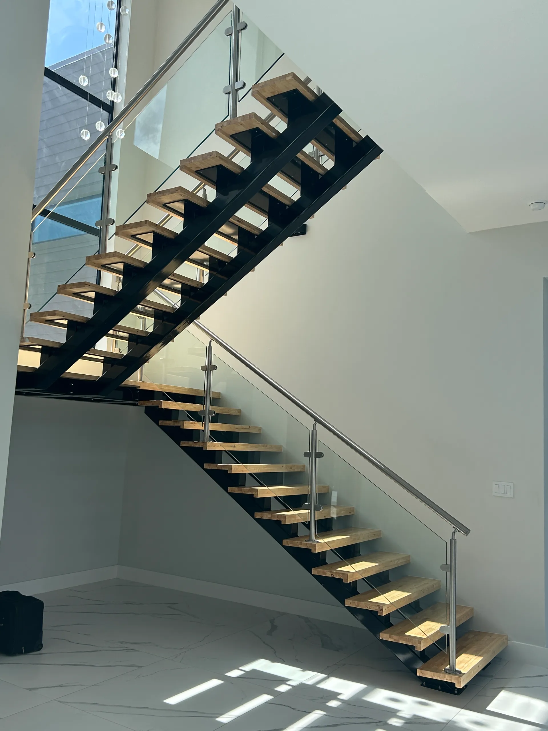 Residence Projects In Sydney, Australia