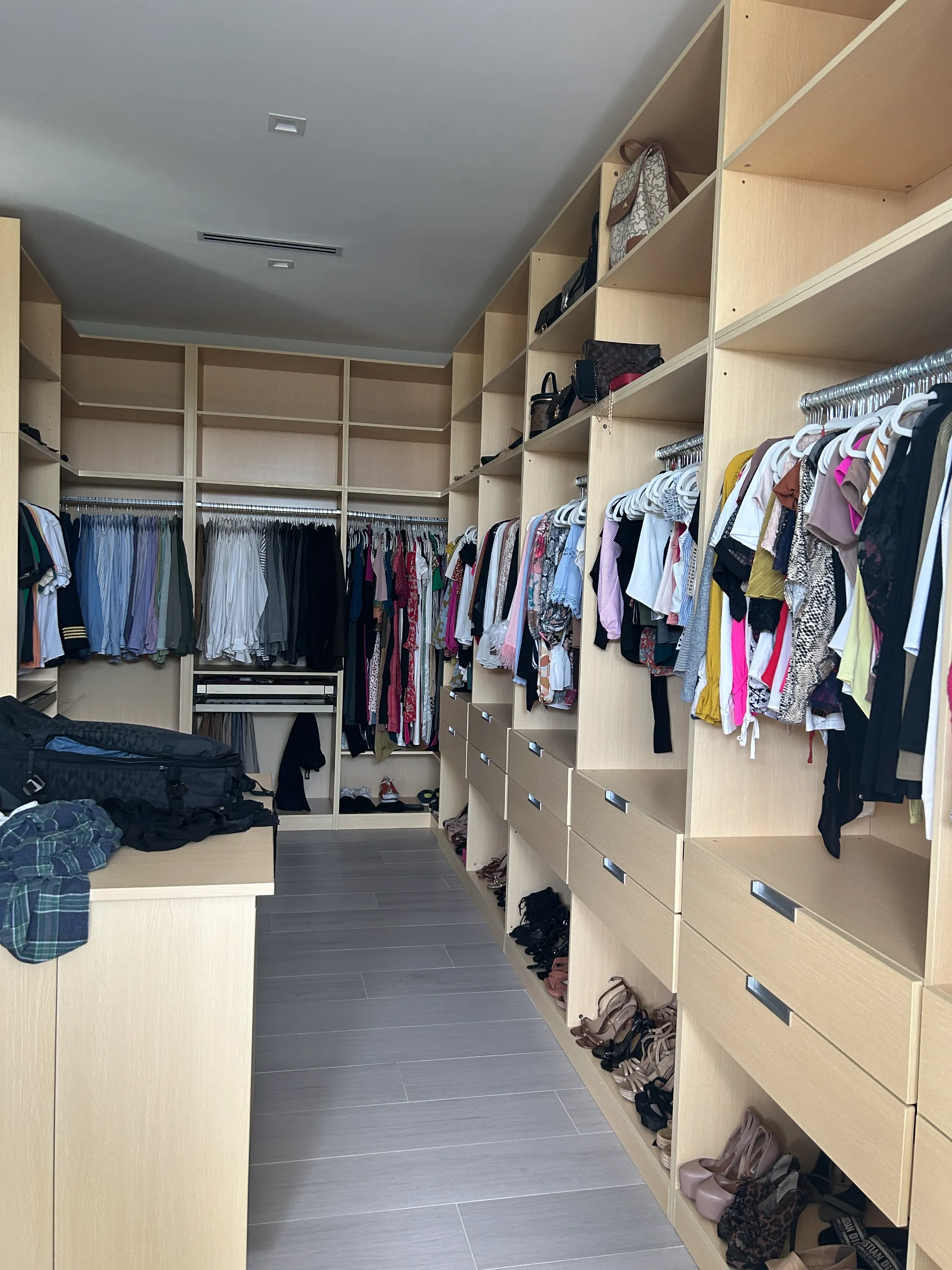 Residence Projects In Sydney, Australia