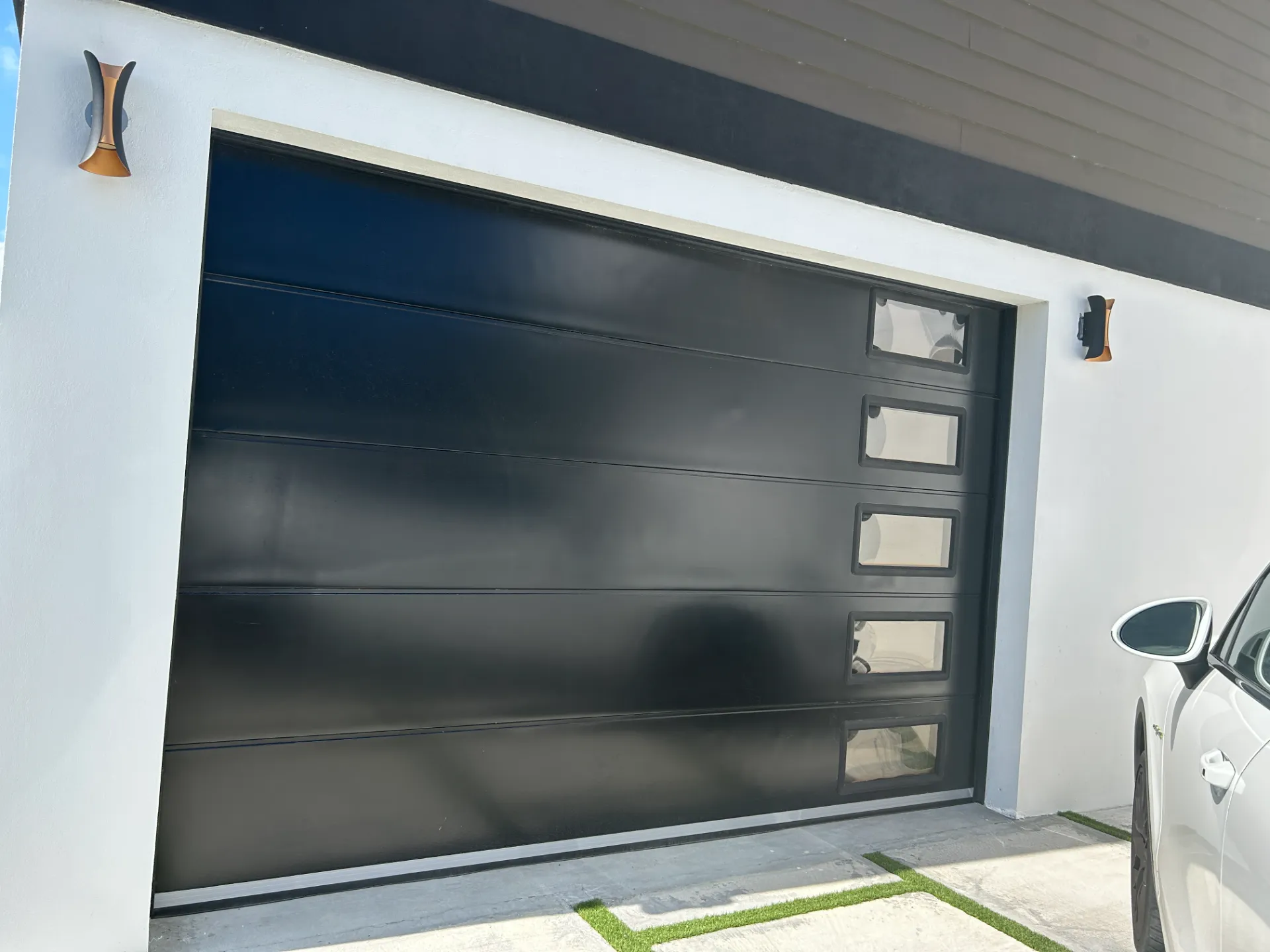 Residence Projects In Sydney, Australia