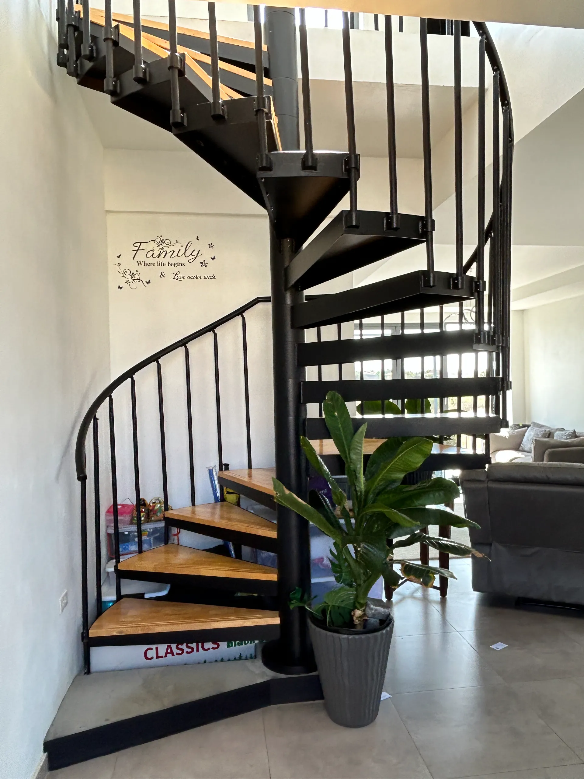 Villa Projects In Aruba