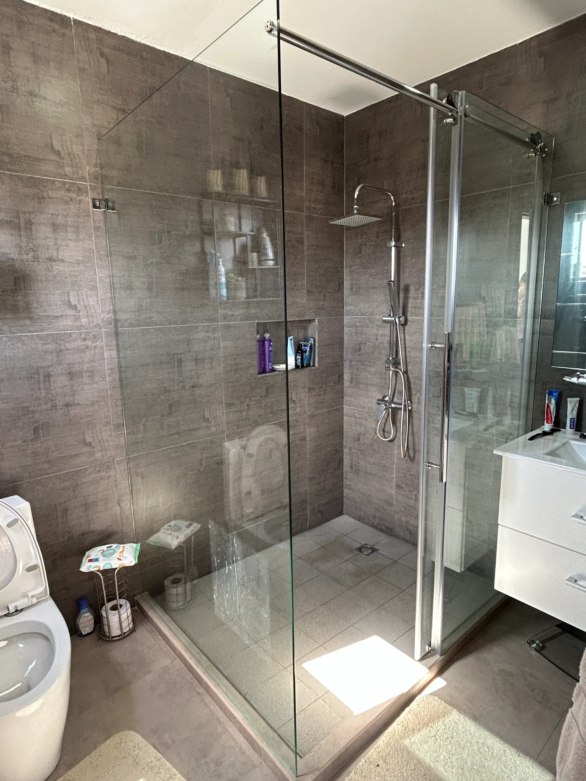 Villa Projects In Aruba