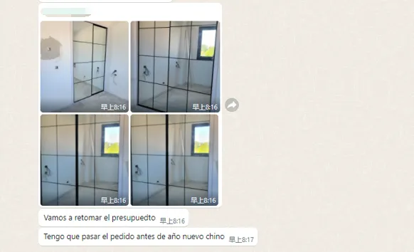 Office Projects In Dominica