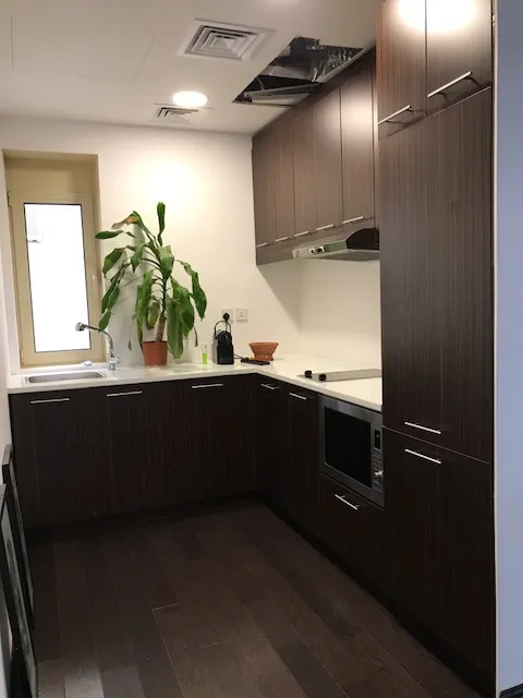 High-grade Residence Projects In Saudi Arabia