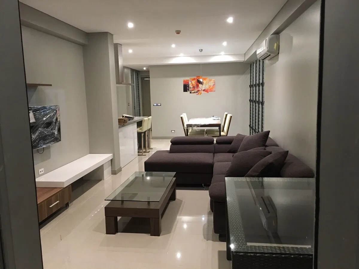 Apartment Projects In Fiji