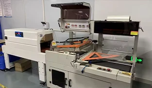 adult products supplier