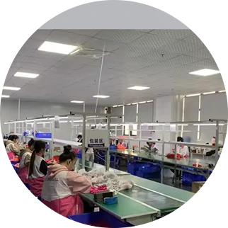 adult novelty suppliers