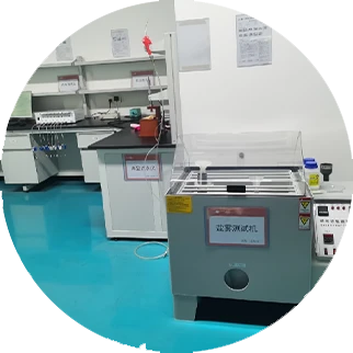 adult novelty suppliers