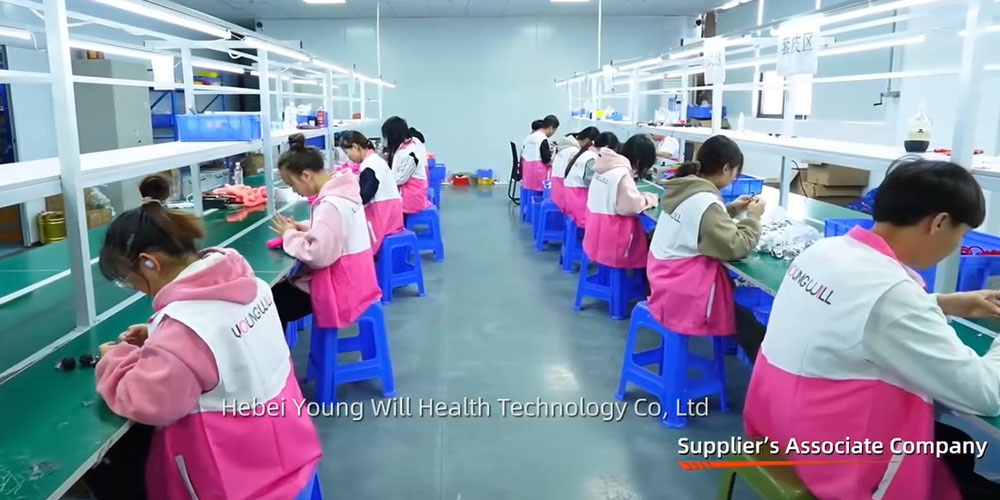 adult novelty wholesalers