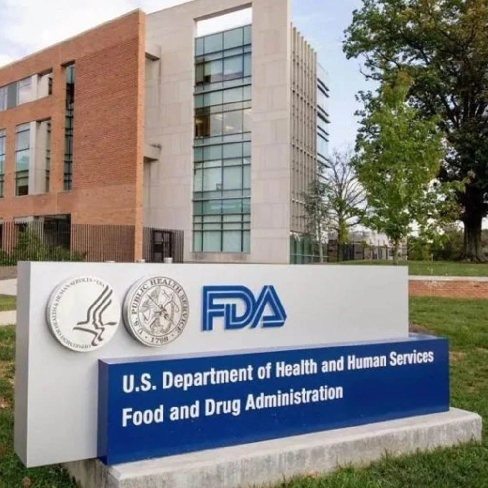 Navigating FDA’s New Regulations: How to Choose a Compliant Adult Toy Supplier