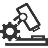 Global Certifications