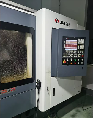 adult products factory