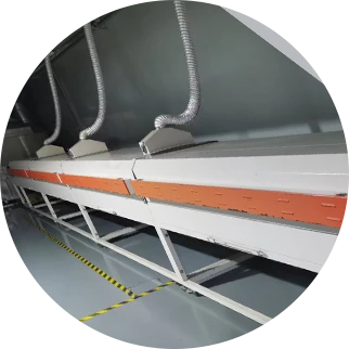 adult novelty suppliers