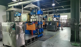 adult store suppliers