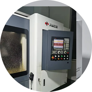 adult novelty suppliers