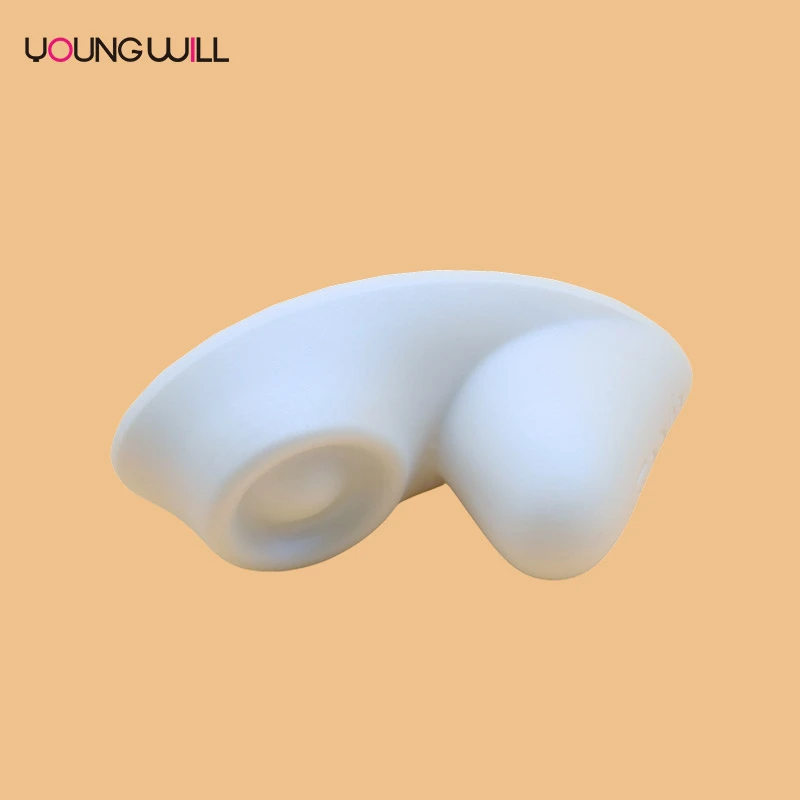 Clitoral Flapping Wearable Vibrator (2)