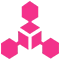 Complete Supply Chain