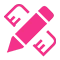 Custom Solutions
