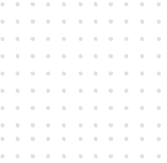 adult novelty suppliers