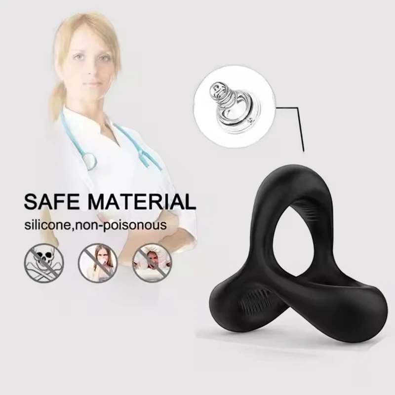 Male-Silicone-Cock-Ring
