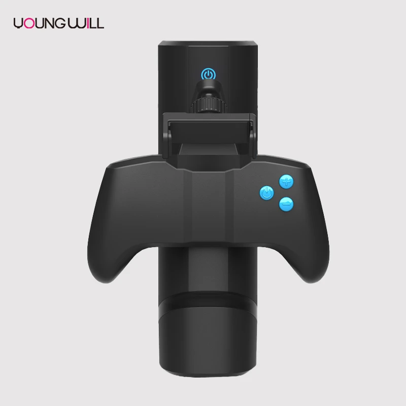 Multifunctional-Handle-Masturbator-with-Holder