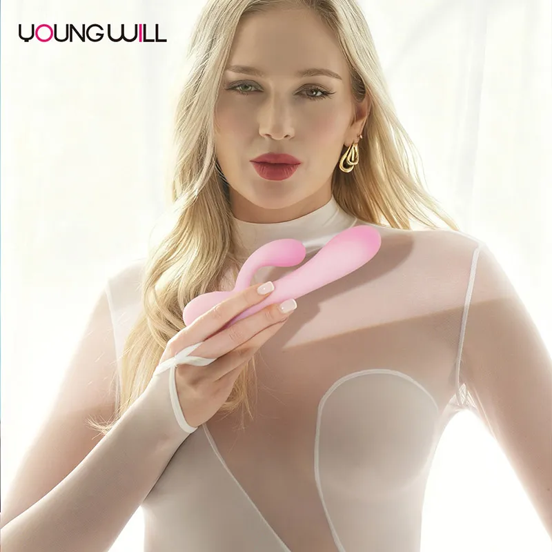 What Does Low Vibration Mean? Understanding Its Global Impact & Benefits