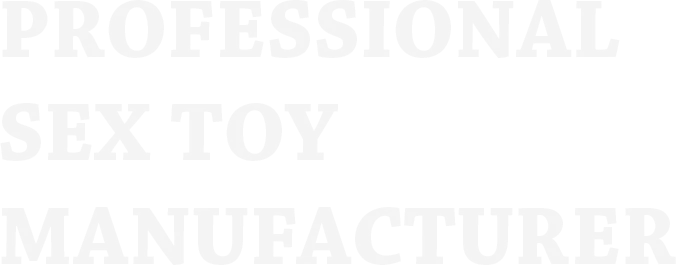 adult novelty suppliers