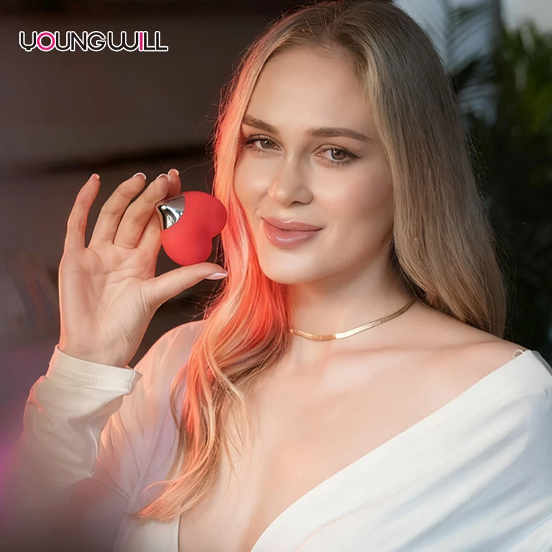 Sweet-Heart-Sucking-And-Flapping-Vibrator--4