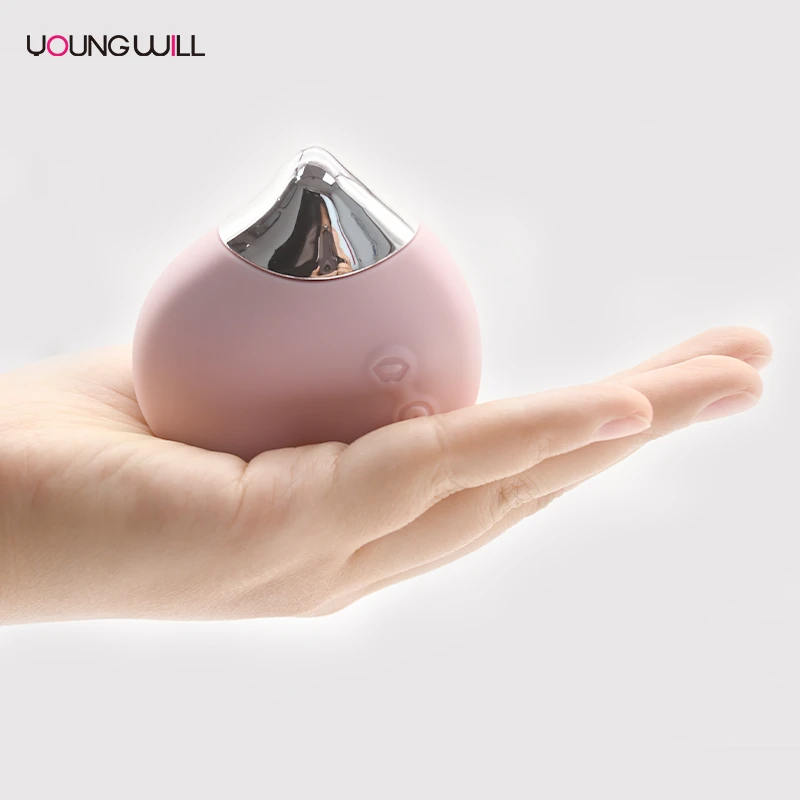 Sweet-Heart-Sucking-and-Flapping-Vibrator