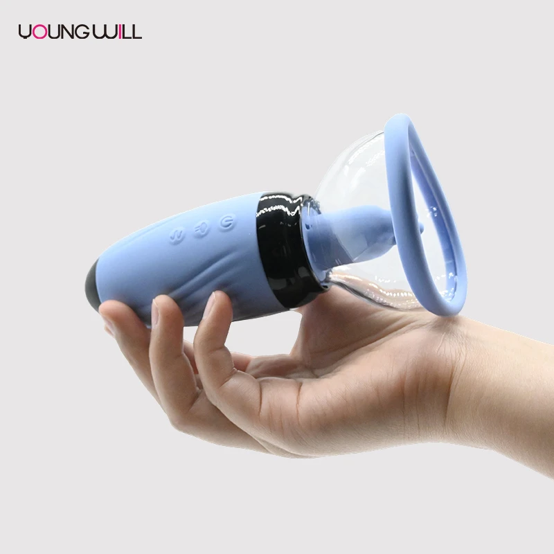 Tongue-Licking-Vibrator-with-Suction-Cup