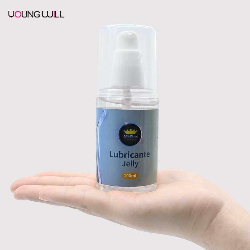 Water-Based-Lubricant-100ml