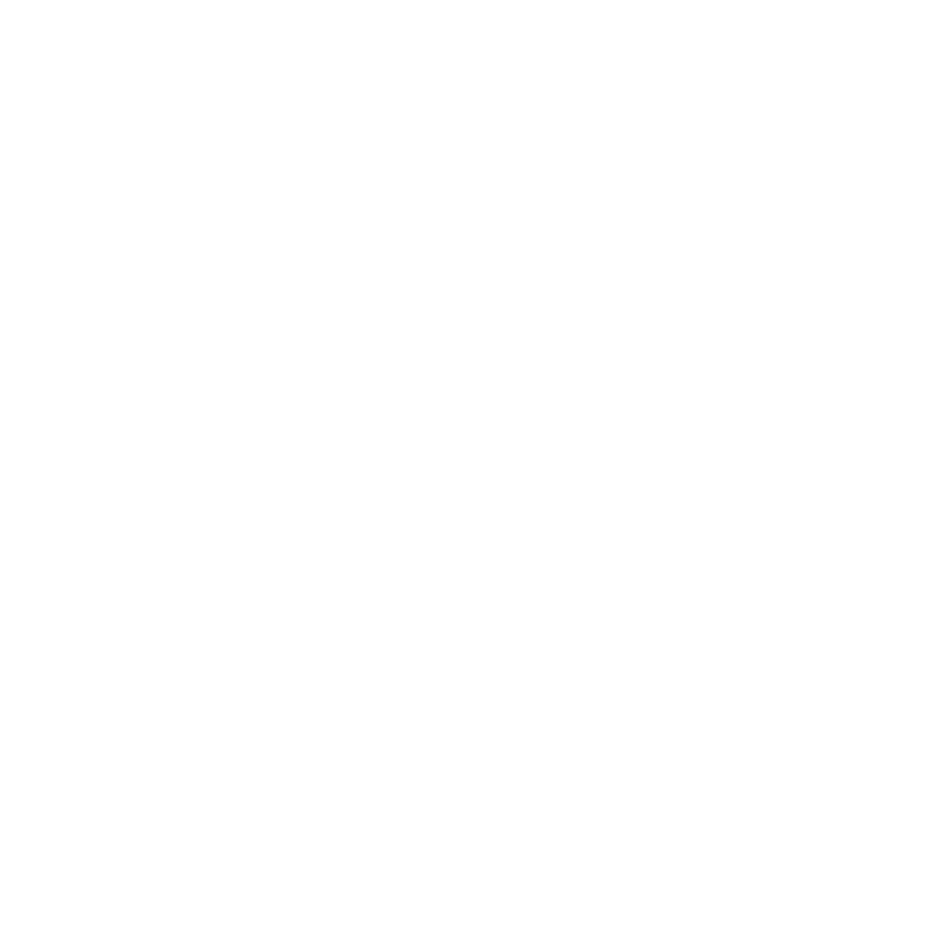 slurry pump supplier