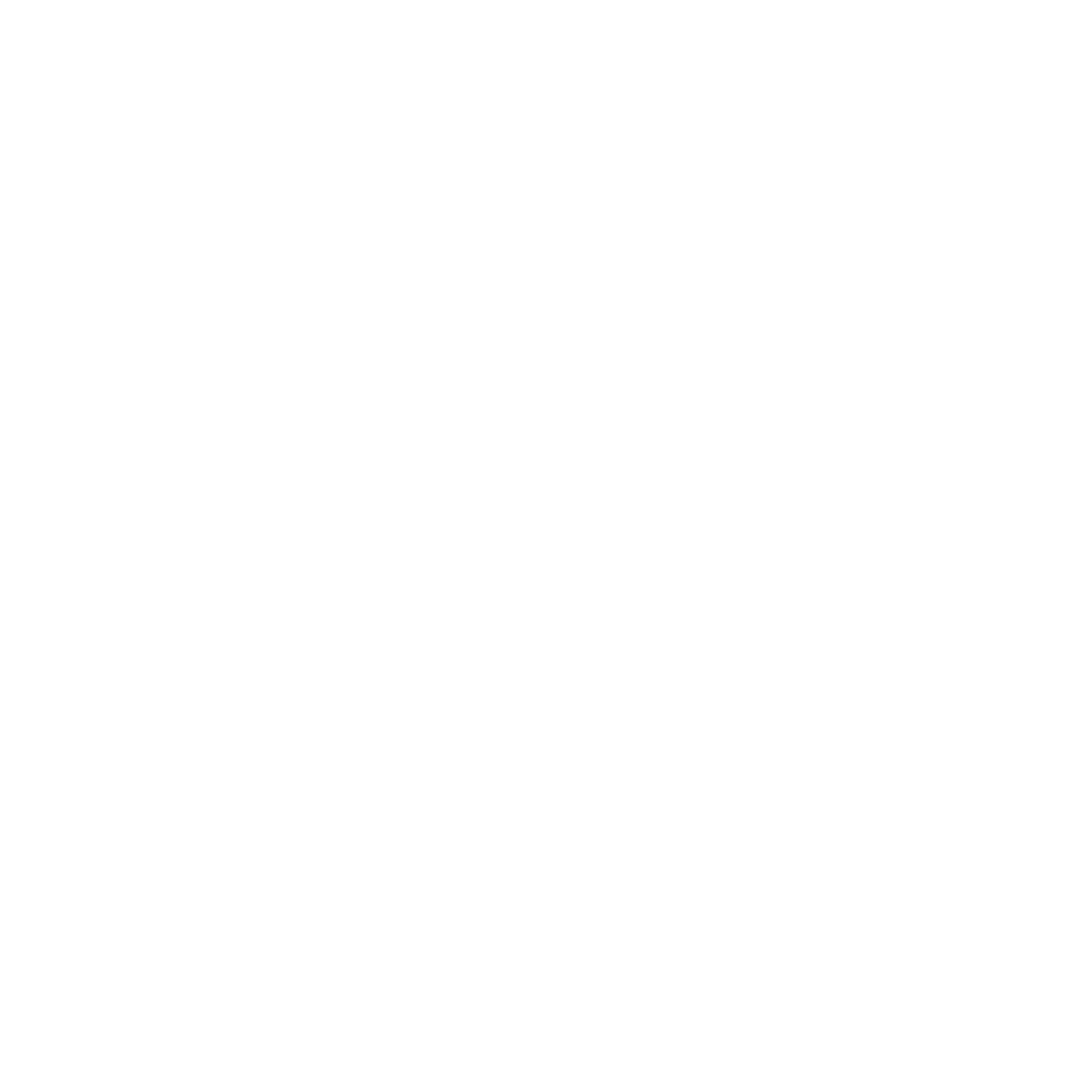 slurry pump supplier