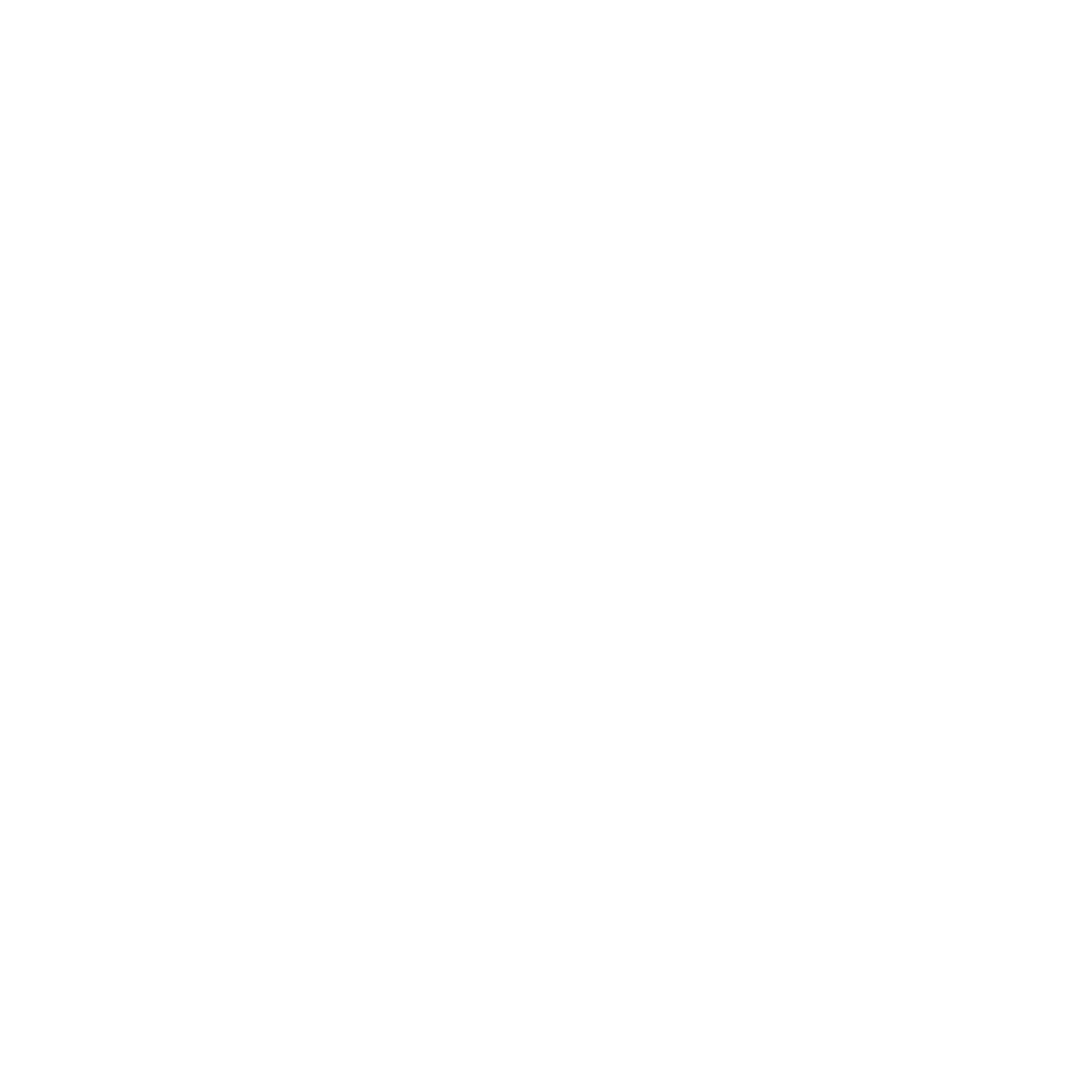 slurry pump supplier