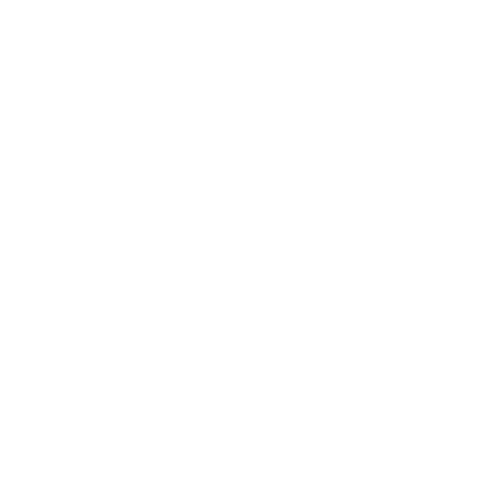 slurry pump supplier