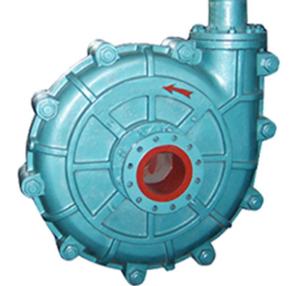 How to Select a Medium Pump for Your Application